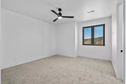 3050 Country Crossing Rd, Heber City, UT 84032 - Photo 20