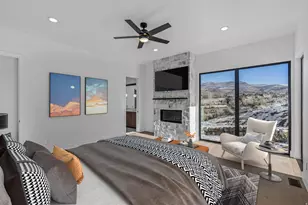 3050 Country Crossing Rd, Heber City, UT 84032 - Photo 14