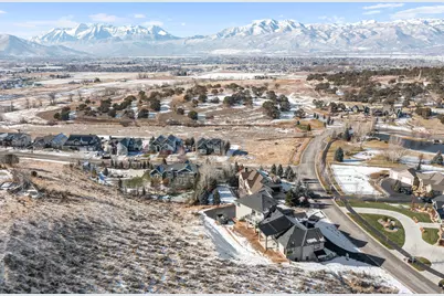 3050 Country Crossing Rd, Heber City, UT 84032 - Photo 32