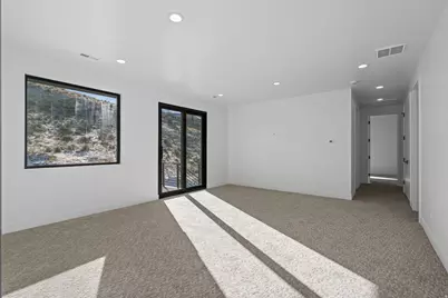 3050 Country Crossing Rd, Heber City, UT 84032 - Photo 16