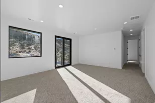 3050 Country Crossing Rd, Heber City, UT 84032 - Photo 16