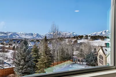 3050 Country Crossing Rd, Heber City, UT 84032 - Photo 22