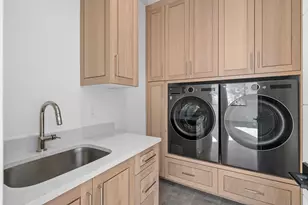 3050 Country Crossing Rd, Heber City, UT 84032 - Photo 20