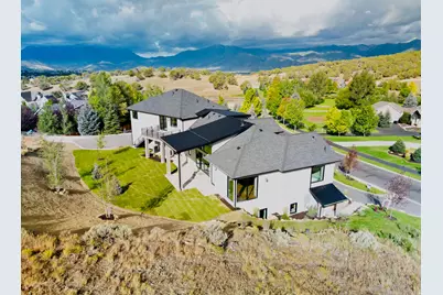 3050 Country Crossing Rd, Heber City, UT 84032 - Photo 1