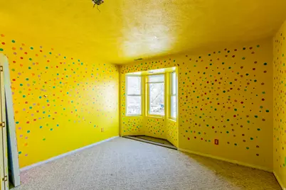 270 E 8680 S, Sandy, UT 84070 - Photo 14