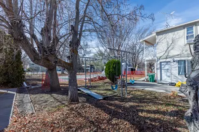 270 E 8680 S, Sandy, UT 84070 - Photo 20