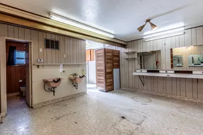 270 E 8680 S, Sandy, UT 84070 - Photo 18