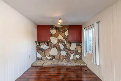 270 E 8680 S, Sandy, UT 84070 - Photo 4