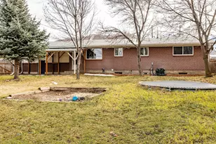 215 N 800 E, Hyrum, UT 84319 - Photo 32