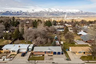 215 N 800 E, Hyrum, UT 84319 - Photo 46