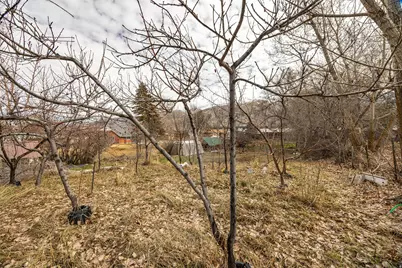 215 N 800 E, Hyrum, UT 84319 - Photo 36