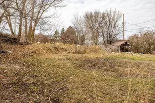 215 N 800 E, Hyrum, UT 84319 - Photo 38