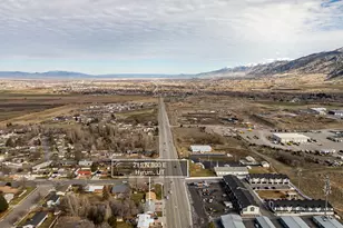 215 N 800 E, Hyrum, UT 84319 - Photo 50