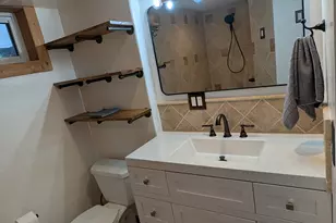 215 N 800 E, Hyrum, UT 84319 - Photo 26