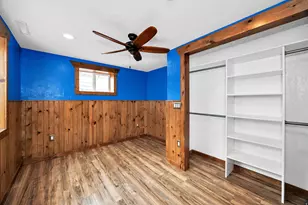 215 N 800 E, Hyrum, UT 84319 - Photo 22