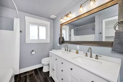 215 N 800 E, Hyrum, UT 84319 - Photo 12