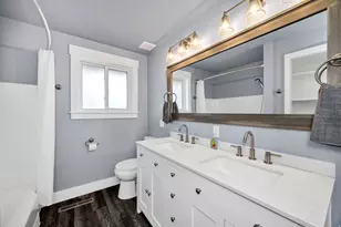 215 N 800 E, Hyrum, UT 84319 - Photo 12