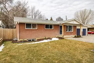 215 N 800 E, Hyrum, UT 84319 - Photo 40