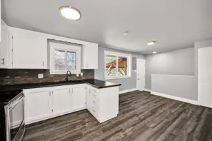 215 N 800 E, Hyrum, UT 84319 - Photo 4