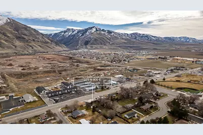 215 N 800 E, Hyrum, UT 84319 - Photo 58