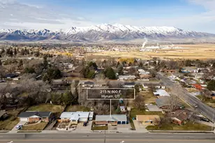 215 N 800 E, Hyrum, UT 84319 - Photo 48