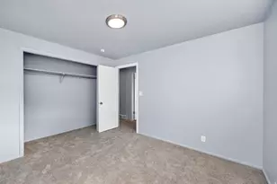 215 N 800 E, Hyrum, UT 84319 - Photo 16