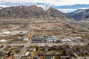 215 N 800 E, Hyrum, UT 84319 - Photo 58