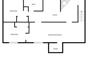 215 N 800 E, Hyrum, UT 84319 - Photo 44