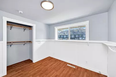 215 N 800 E, Hyrum, UT 84319 - Photo 10