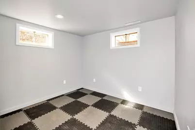 215 N 800 E, Hyrum, UT 84319 - Photo 20