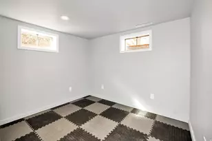 215 N 800 E, Hyrum, UT 84319 - Photo 20