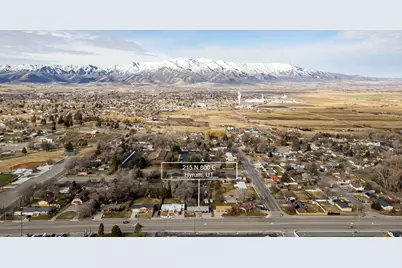215 N 800 E, Hyrum, UT 84319 - Photo 50