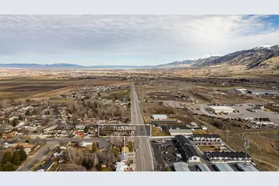 215 N 800 E, Hyrum, UT 84319 - Photo 46