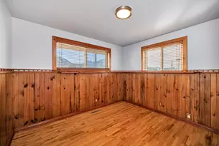 215 N 800 E, Hyrum, UT 84319 - Photo 14