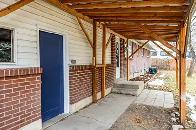 215 N 800 E, Hyrum, UT 84319 - Photo 30