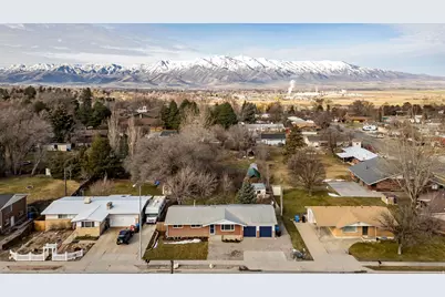 215 N 800 E, Hyrum, UT 84319 - Photo 40