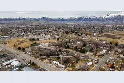 215 N 800 E, Hyrum, UT 84319 - Photo 54