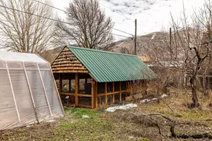 215 N 800 E, Hyrum, UT 84319 - Photo 34