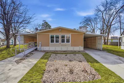 1551 W Indian Summer Dr, Salt Lake City, UT 84116 - Photo 42