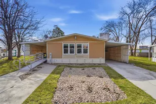 1551 W Indian Summer Dr, Salt Lake City, UT 84116 - Photo 42