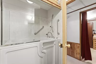 1551 W Indian Summer Dr, Salt Lake City, UT 84116 - Photo 16