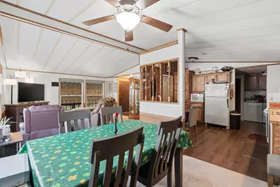 1551 W Indian Summer Dr, Salt Lake City, UT 84116 - Photo 8