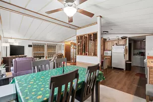 1551 W Indian Summer Dr, Salt Lake City, UT 84116 - Photo 8