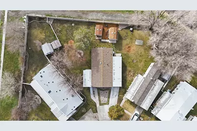 1551 W Indian Summer Dr, Salt Lake City, UT 84116 - Photo 50