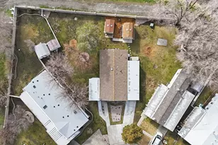 1551 W Indian Summer Dr, Salt Lake City, UT 84116 - Photo 50