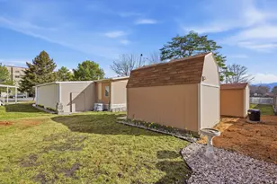 1551 W Indian Summer Dr, Salt Lake City, UT 84116 - Photo 38