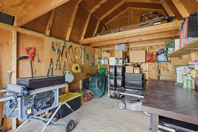 1551 W Indian Summer Dr, Salt Lake City, UT 84116 - Photo 34