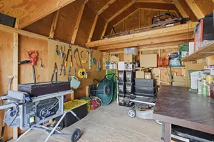 1551 W Indian Summer Dr, Salt Lake City, UT 84116 - Photo 34