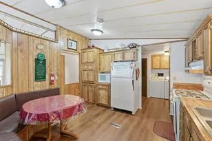 1551 W Indian Summer Dr, Salt Lake City, UT 84116 - Photo 12