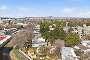 1551 W Indian Summer Dr, Salt Lake City, UT 84116 - Photo 48